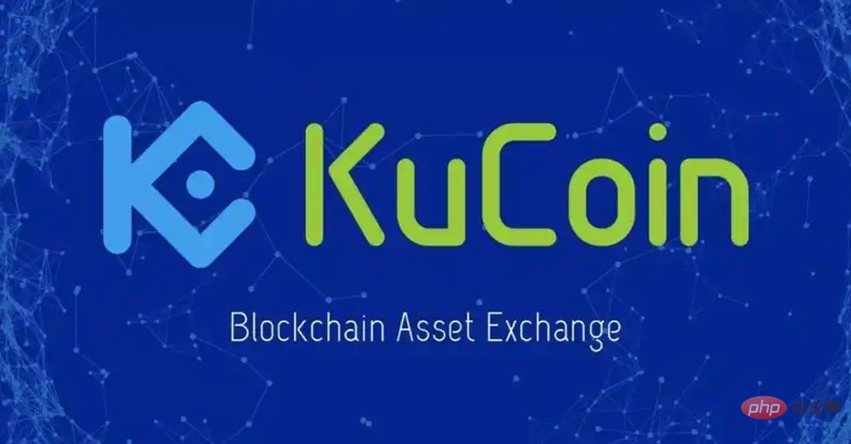 1733822711990533.png QQ20241127-112356.png